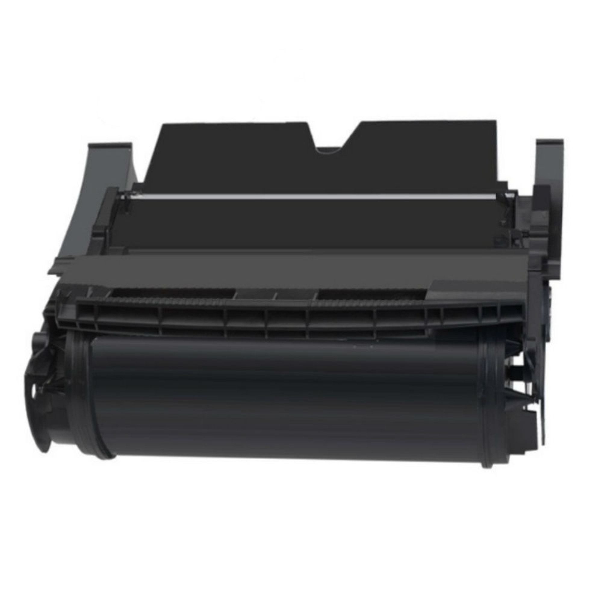 infoprint 1552 printer